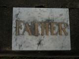 image of grave number 835409